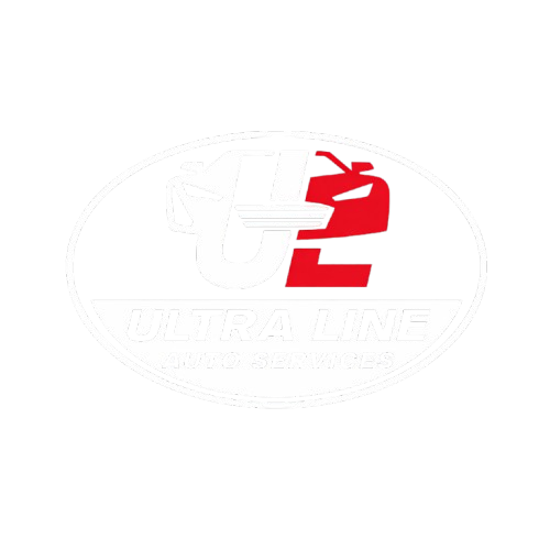 Ultraline Car Garage Dubai