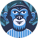 S7hd profile picture