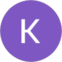 Kareem Wheel sun profile picture