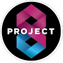 Project Eight LLC profile picture
