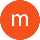 mohd. abbas profile picture