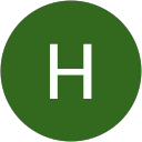 Hosein Shorideh profile picture
