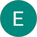 Emran profile picture
