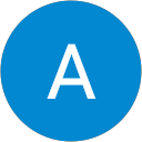 Ahmad Ahmadi profile picture