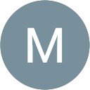 Mubarak profile picture