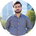Muhammad Waqas Jafar profile picture