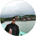 JHACEL DIMAYUGA profile picture