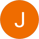 Julien romeo Assene olama profile picture