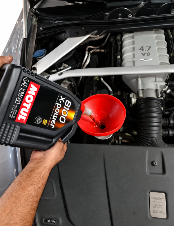 oil-change-dubai