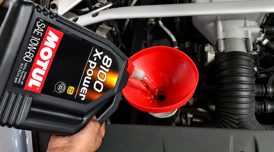oil-change-dubai
