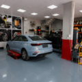 Top 10 Car Maintenance Tips for Dubai’s Climate | Ultra Line Auto Service LLC