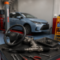 Why Regular Car Diagnostics Can Save You Thousands