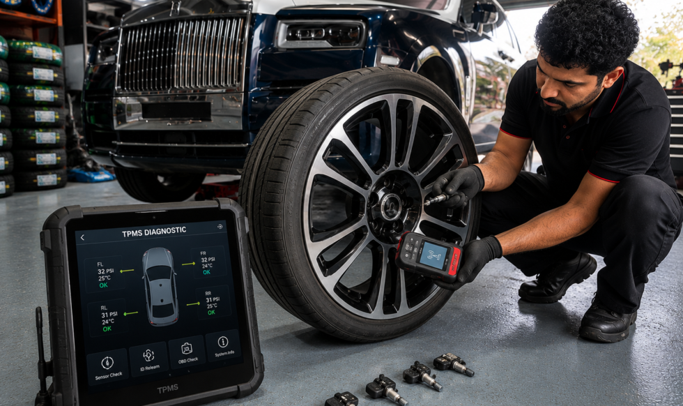 TPMS