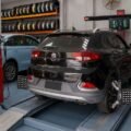 How Often Should You Service Your Car in Dubai?