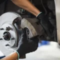 How Often Should You Replace Your Brake Pads?