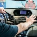 Car AC Not Cooling in Dubai? Get Expert AC Repair