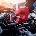 Car AC Repair Dubai