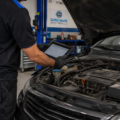 How Do I Know If My Car Needs a Full Vehicle Inspection?