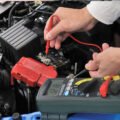 Common Car Electrical Problems & Solutions in Dubai