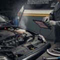 Why Is Your Car Losing Power While Accelerating?
