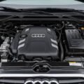 Common Causes of Engine Overheating in Dubai