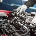 10 Signs Your Car Needs Engine Repair
