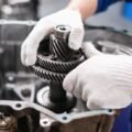 Signs Your Car Transmission Needs Professional Repair in Dubai