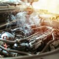 Car Overheating in Dubai? Visit Our Garage Before It Gets Worse