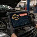Check Engine Light in Dubai: What It Means and When to Get It Checked