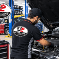 Car Service Dubai | When Should You Service Your Car?