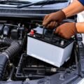 Car Battery Keeps Dying in Dubai? Get It Checked
