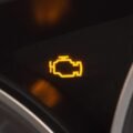 Car Diagnostics in Dubai for Check Engine Light