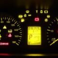 Car Warning Light Dubai? Visit Our Garage for Professional Diagnostics