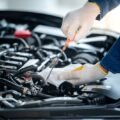 Engine Noise in Dubai? Get It Checked Today