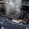 Engine Overheating Dubai? Get Your Car Checked