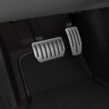 Car Brake Pedal Feels Soft in Dubai? Get Your Brakes Checked